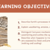 Earth's Processes Shape Rocks - Image 2